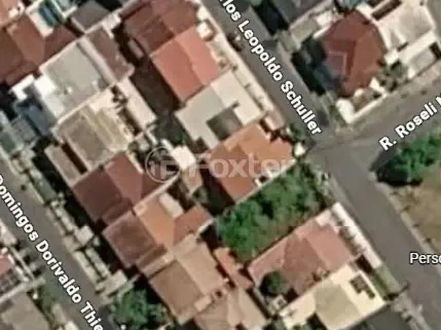 Terreno venda em Região Geográfica Imediata de Porto Alegre, Região Metropolitana de Porto Alegre