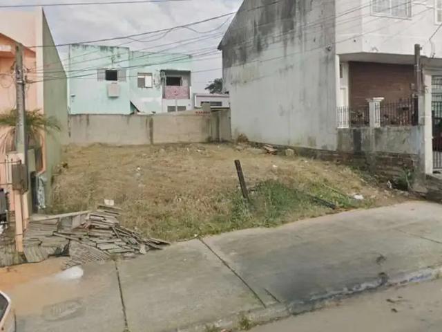 Terreno venda em Região Geográfica Imediata de Porto Alegre, Região Metropolitana de Porto Alegre