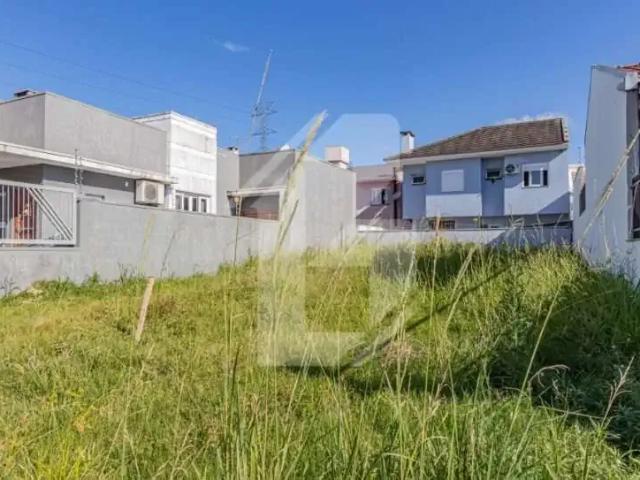 Terreno venda em Região Geográfica Imediata de Porto Alegre, Região Metropolitana de Porto Alegre