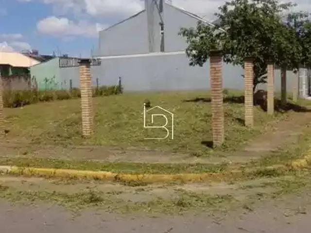 Terreno venda em Região Geográfica Imediata de Porto Alegre, Região Metropolitana de Porto Alegre