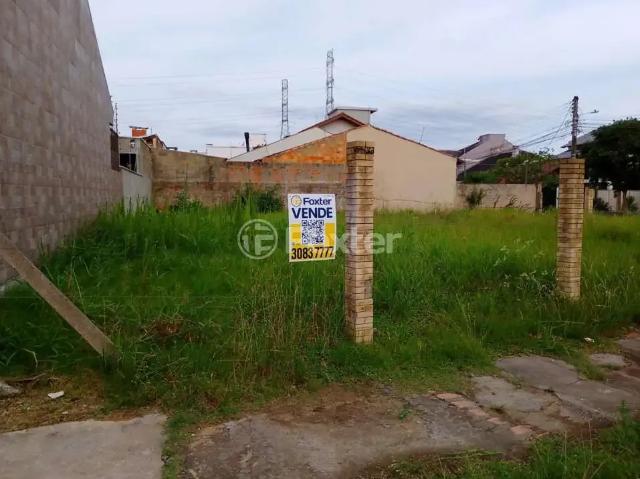 Terreno venda em Região Geográfica Imediata de Porto Alegre, Região Metropolitana de Porto Alegre