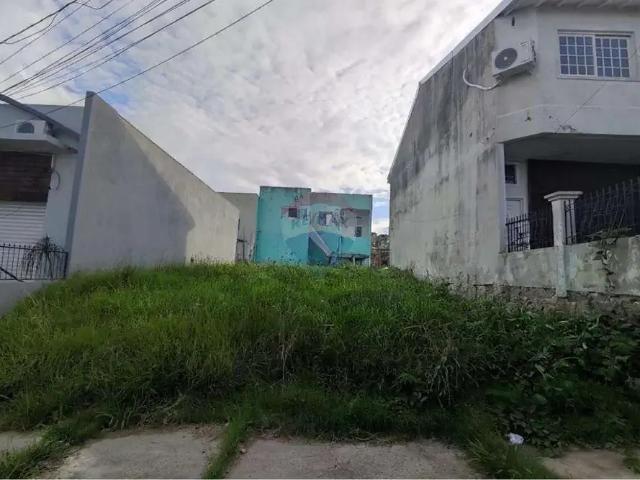 Terreno venda em Região Geográfica Imediata de Porto Alegre, Região Metropolitana de Porto Alegre