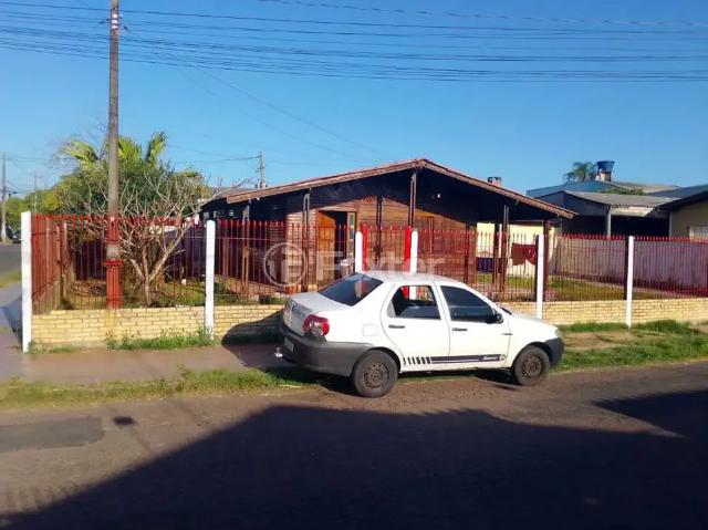 Terreno venda em Região Geográfica Imediata de Porto Alegre, Região Metropolitana de Porto Alegre
