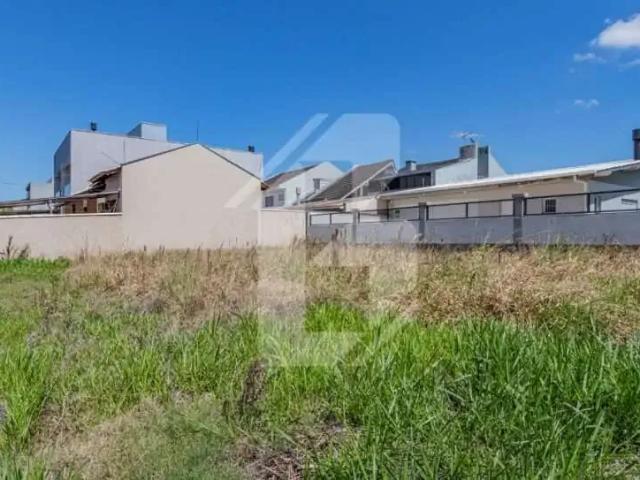 Terreno venda em Região Geográfica Imediata de Porto Alegre, Região Metropolitana de Porto Alegre