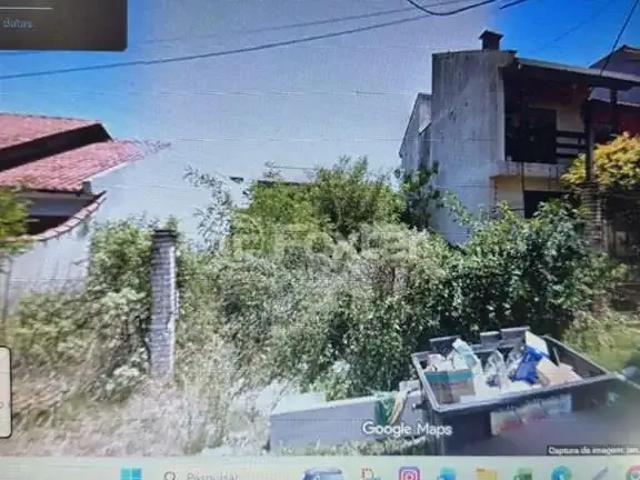 Terreno venda em Região Geográfica Imediata de Porto Alegre, Região Metropolitana de Porto Alegre