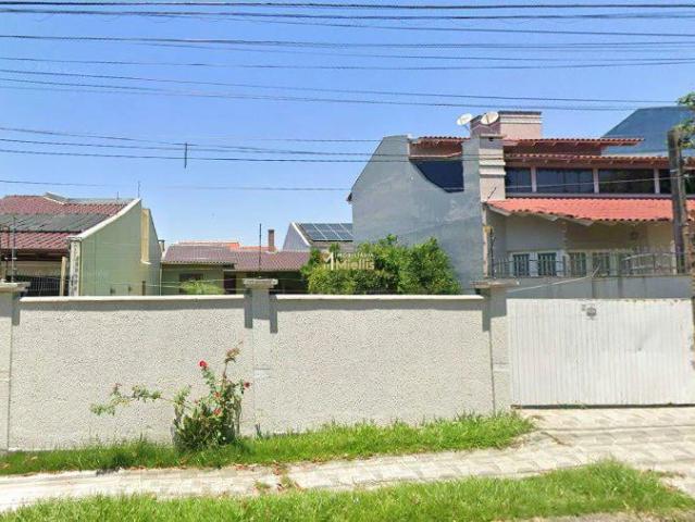 Terreno venda em Cachoeirinha, Região Geográfica Intermediária de Porto Alegre