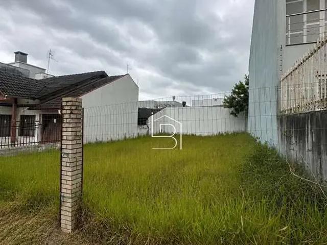 Terreno venda em Região Geográfica Imediata de Porto Alegre, Região Metropolitana de Porto Alegre