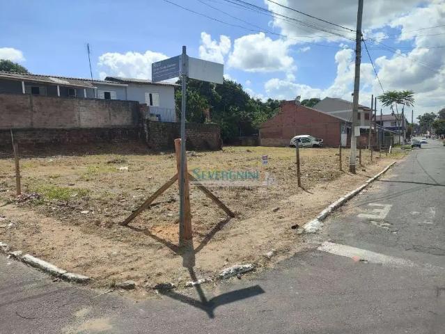 Terreno venda em Região Geográfica Imediata de Porto Alegre, Região Metropolitana de Porto Alegre