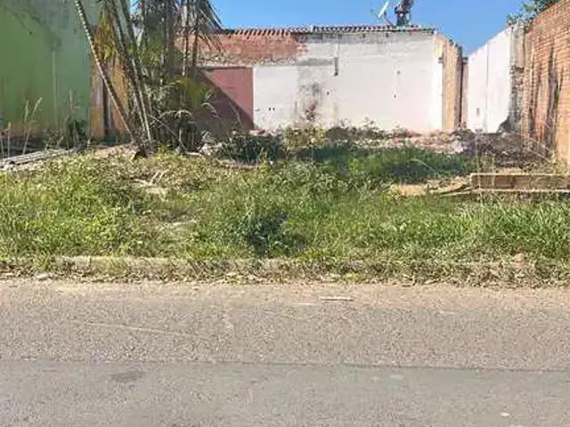 Terreno venda em Região Geográfica Imediata de Porto Alegre, Região Metropolitana de Porto Alegre