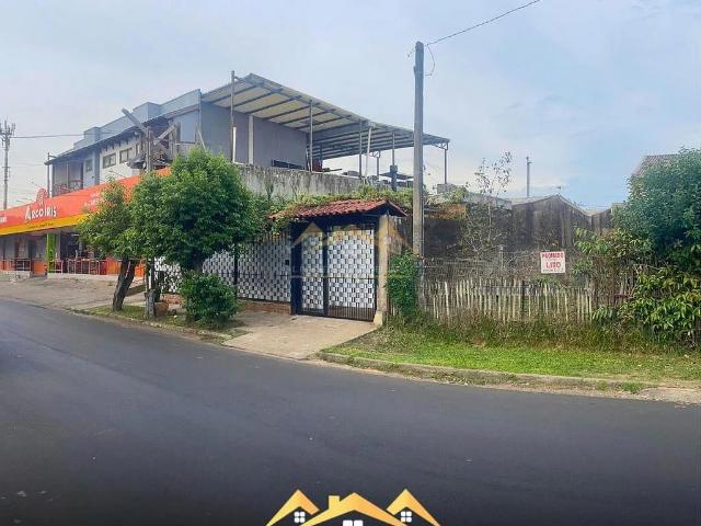 Terreno venda em Região Geográfica Imediata de Porto Alegre, Região Metropolitana de Porto Alegre
