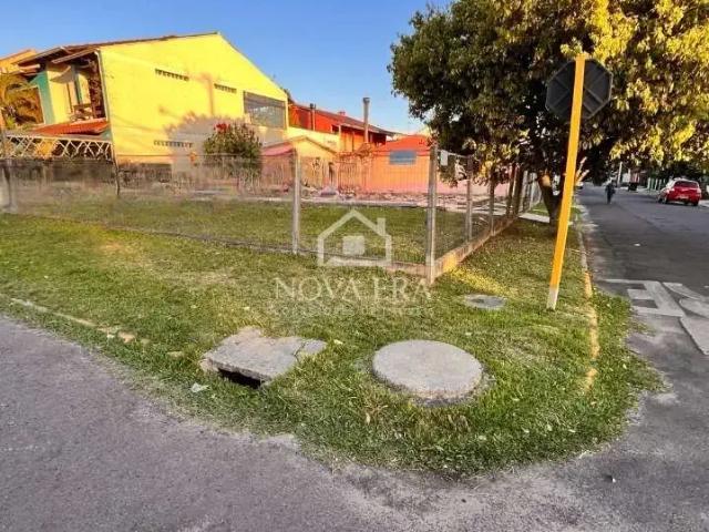 Terreno venda em Região Geográfica Imediata de Porto Alegre, Região Metropolitana de Porto Alegre