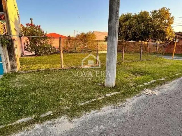 Terreno venda em Região Geográfica Imediata de Porto Alegre, Região Metropolitana de Porto Alegre