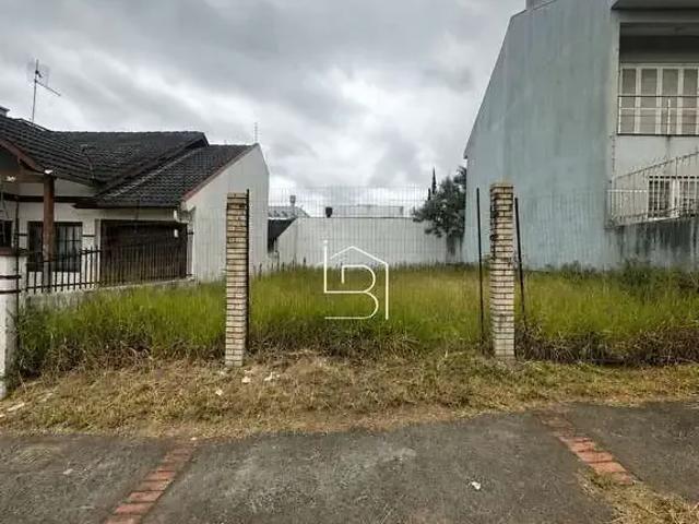 Terreno venda em Região Geográfica Imediata de Porto Alegre, Região Metropolitana de Porto Alegre