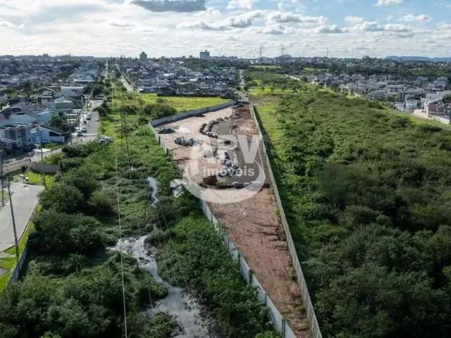 Terreno venda em Região Geográfica Imediata de Porto Alegre, Região Metropolitana de Porto Alegre