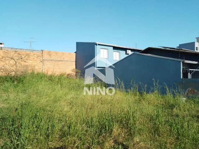 Terreno venda em Região Geográfica Imediata de Porto Alegre, Região Metropolitana de Porto Alegre