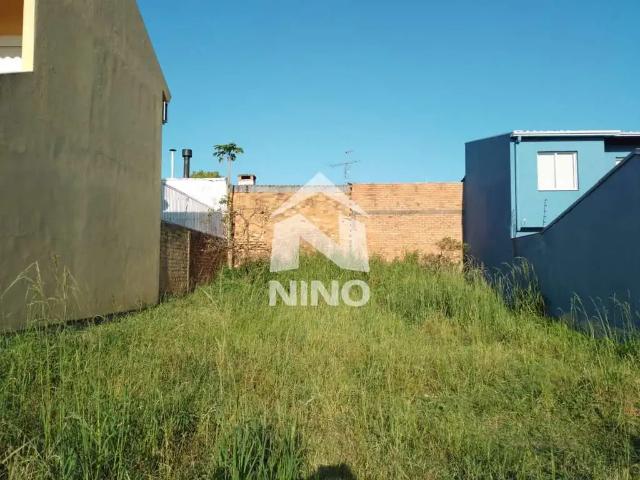Terreno venda em Região Geográfica Imediata de Porto Alegre, Região Metropolitana de Porto Alegre