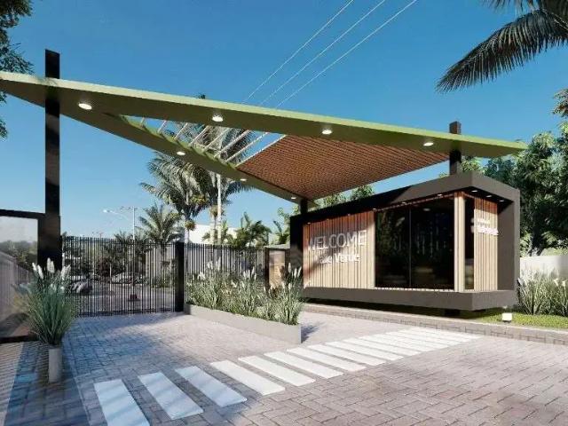 Terreno venda em Região Geográfica Imediata de Porto Alegre, Região Metropolitana de Porto Alegre