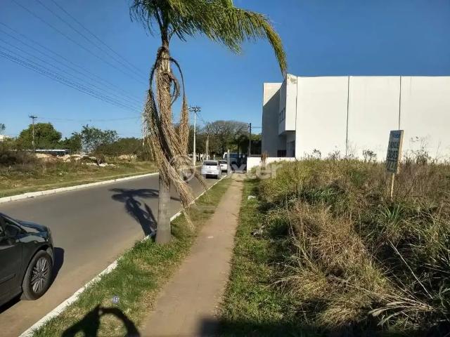 Terreno venda em Região Geográfica Imediata de Porto Alegre, Região Metropolitana de Porto Alegre