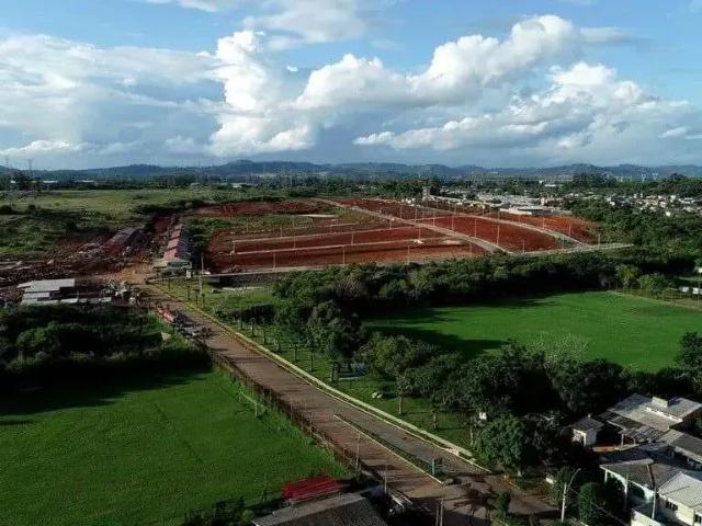 Terreno venda em Região Geográfica Imediata de Porto Alegre, Região Metropolitana de Porto Alegre