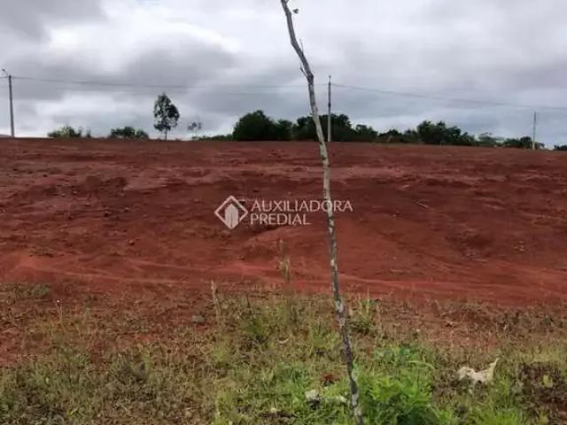 Terreno venda em Região Geográfica Imediata de Porto Alegre, Região Metropolitana de Porto Alegre