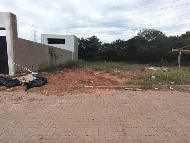 Terreno venda em Região Geográfica Imediata de Porto Alegre, Região Metropolitana de Porto Alegre
