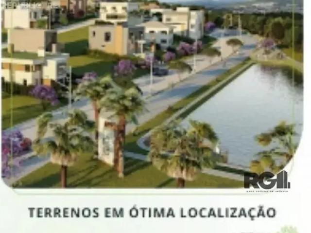 Terreno venda em Região Geográfica Imediata de Porto Alegre, Região Metropolitana de Porto Alegre