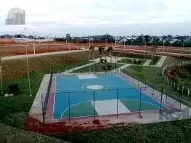 Terreno venda em Região Geográfica Imediata de Porto Alegre, Região Metropolitana de Porto Alegre