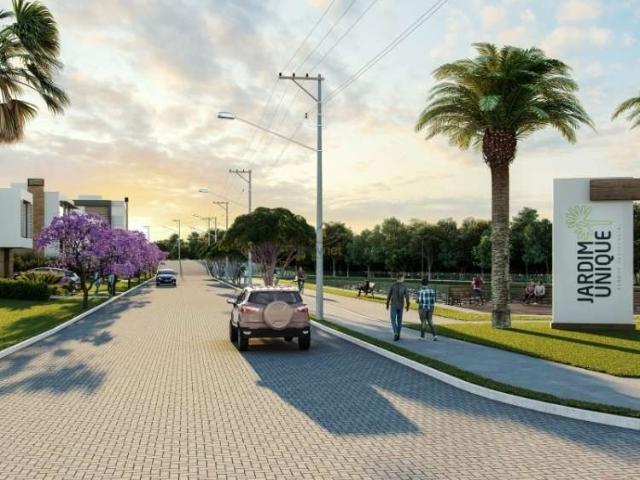 Terreno venda em Região Geográfica Imediata de Porto Alegre, Região Metropolitana de Porto Alegre