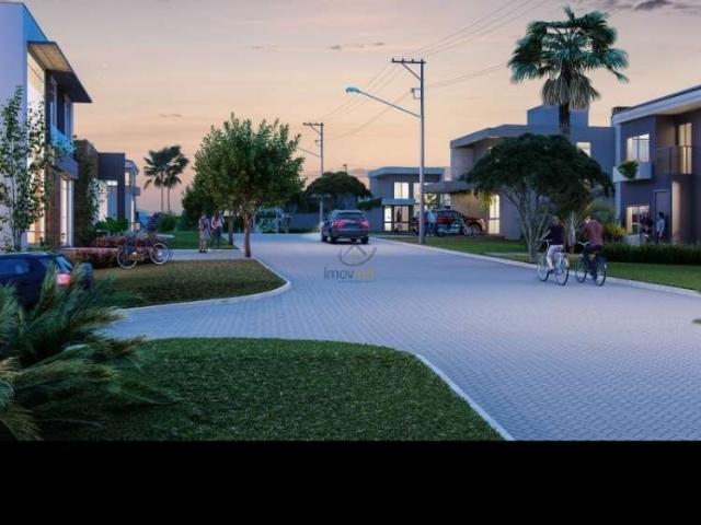 Terreno venda em Região Geográfica Imediata de Porto Alegre, Região Metropolitana de Porto Alegre