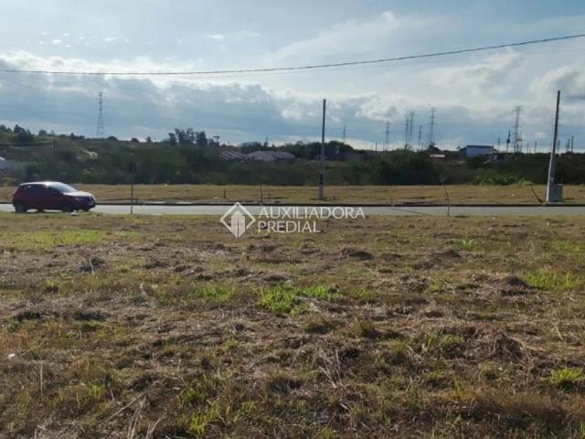 Terreno venda em Região Geográfica Imediata de Porto Alegre, Região Metropolitana de Porto Alegre