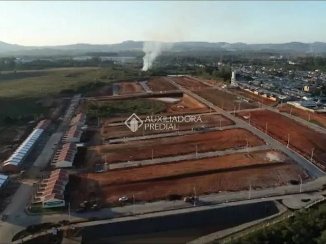 Terreno venda em Região Geográfica Imediata de Porto Alegre, Região Metropolitana de Porto Alegre