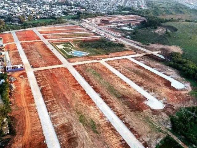 Terreno venda em Região Geográfica Imediata de Porto Alegre, Região Metropolitana de Porto Alegre