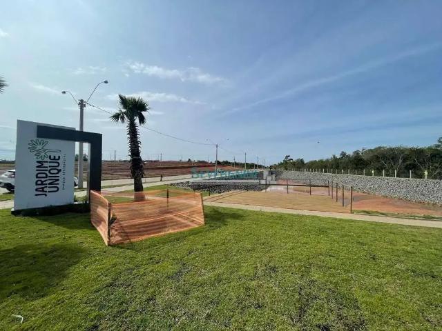 Terreno venda em Região Geográfica Imediata de Porto Alegre, Região Metropolitana de Porto Alegre