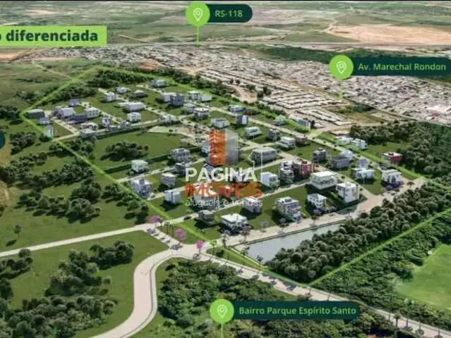 Terreno venda em Região Geográfica Imediata de Porto Alegre, Região Metropolitana de Porto Alegre