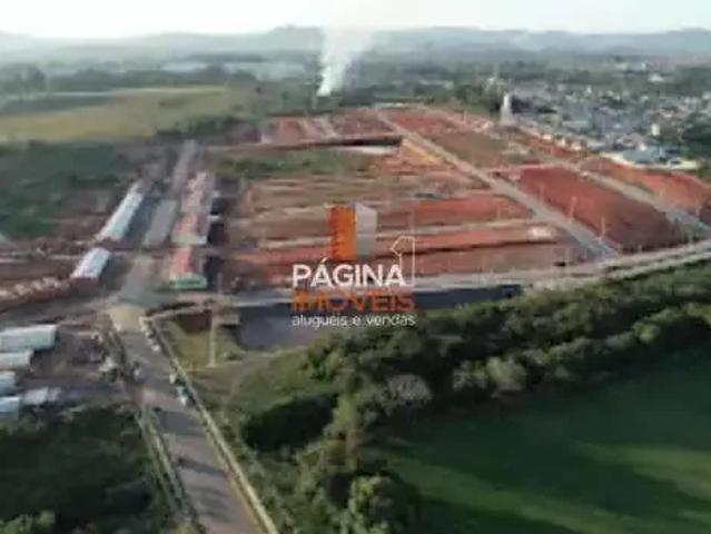 Terreno venda em Região Geográfica Imediata de Porto Alegre, Região Metropolitana de Porto Alegre