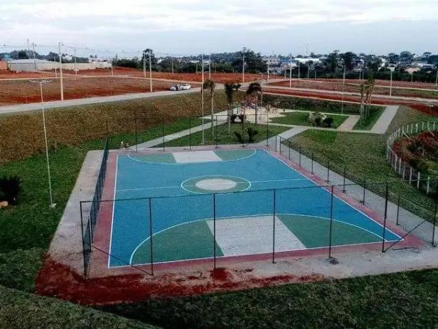Terreno venda em Região Geográfica Imediata de Porto Alegre, Região Metropolitana de Porto Alegre
