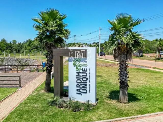 Terreno venda em Região Geográfica Imediata de Porto Alegre, Região Metropolitana de Porto Alegre
