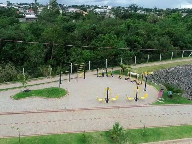 Terreno venda em Região Geográfica Imediata de Porto Alegre, Região Metropolitana de Porto Alegre