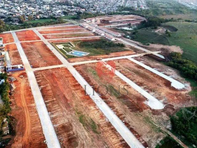 Terreno venda em Região Geográfica Imediata de Porto Alegre, Região Metropolitana de Porto Alegre
