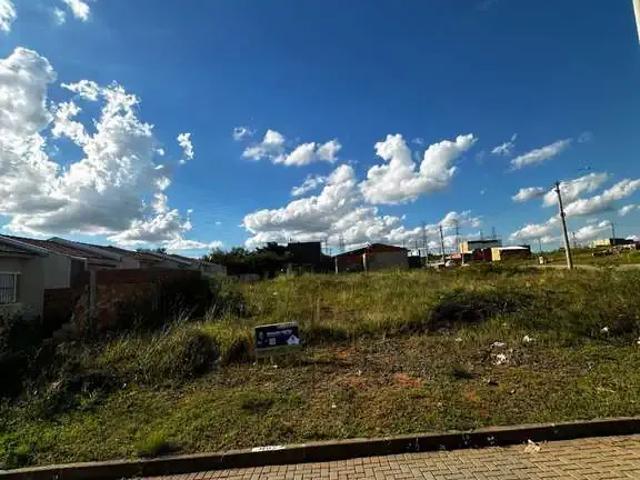 Terreno venda em Região Geográfica Imediata de Porto Alegre, Região Metropolitana de Porto Alegre