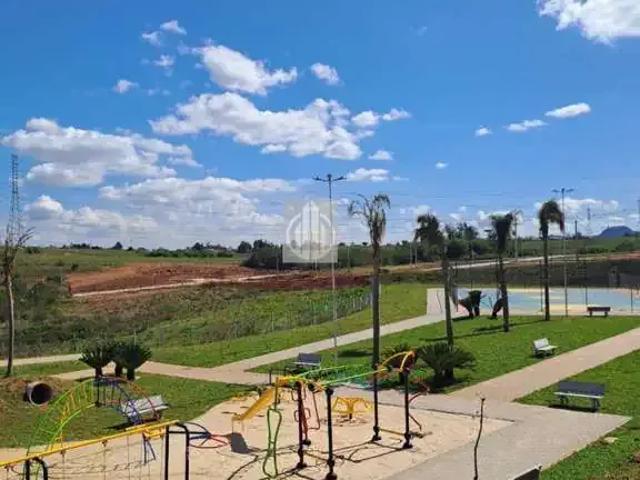 Terreno venda em Região Geográfica Imediata de Porto Alegre, Região Metropolitana de Porto Alegre