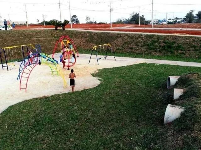 Terreno venda em Região Geográfica Imediata de Porto Alegre, Região Metropolitana de Porto Alegre