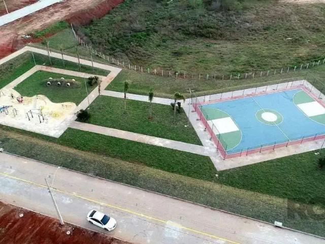 Terreno venda em Região Geográfica Imediata de Porto Alegre, Região Metropolitana de Porto Alegre