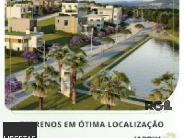 Terreno venda em Região Geográfica Imediata de Porto Alegre, Região Metropolitana de Porto Alegre