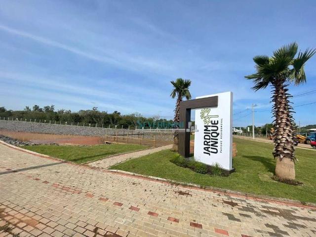 Terreno venda em Região Geográfica Imediata de Porto Alegre, Região Metropolitana de Porto Alegre