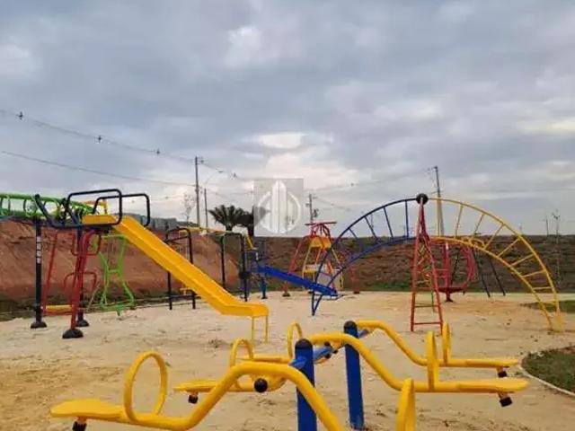 Terreno venda em Região Geográfica Imediata de Porto Alegre, Região Metropolitana de Porto Alegre