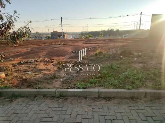 Terreno venda em Região Geográfica Imediata de Porto Alegre, Região Metropolitana de Porto Alegre