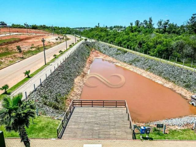 Terreno venda em Região Geográfica Imediata de Porto Alegre, Região Metropolitana de Porto Alegre