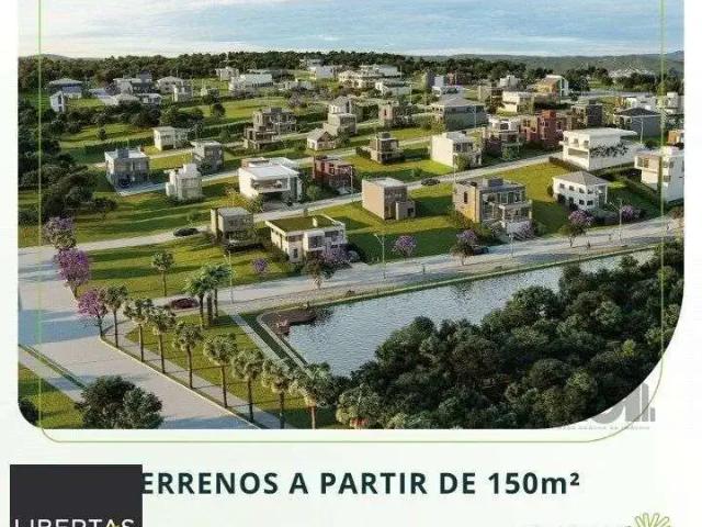 Terreno venda em Região Geográfica Imediata de Porto Alegre, Região Metropolitana de Porto Alegre