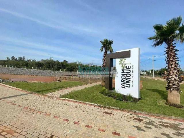 Terreno venda em Região Geográfica Imediata de Porto Alegre, Região Metropolitana de Porto Alegre